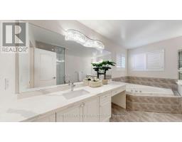 205 Fred Mclaren Boulevard, Markham, ON L6E1H2 Photo 25