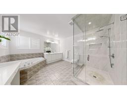205 Fred Mclaren Boulevard, Markham, ON L6E1H2 Photo 26
