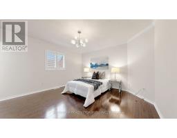 205 Fred Mclaren Boulevard, Markham, ON L6E1H2 Photo 27