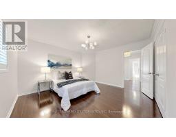 205 Fred Mclaren Boulevard, Markham, ON L6E1H2 Photo 28