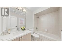 205 Fred Mclaren Boulevard, Markham, ON L6E1H2 Photo 29