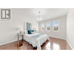 205 Fred Mclaren Boulevard, Markham, ON L6E1H2 Photo 30