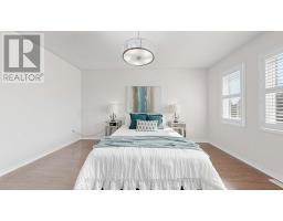 205 Fred Mclaren Boulevard, Markham, ON L6E1H2 Photo 31