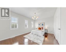 205 Fred Mclaren Boulevard, Markham, ON L6E1H2 Photo 32
