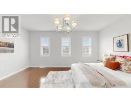 205 Fred Mclaren Boulevard, Markham, ON L6E1H2 Photo 33