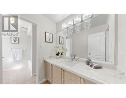 205 Fred Mclaren Boulevard, Markham, ON L6E1H2 Photo 34