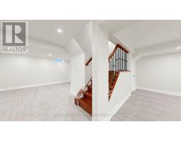 205 Fred Mclaren Boulevard, Markham, ON L6E1H2 Photo 35