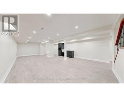 205 Fred Mclaren Boulevard, Markham, ON L6E1H2 Photo 36