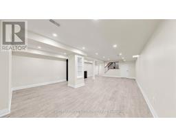 205 Fred Mclaren Boulevard, Markham, ON L6E1H2 Photo 37