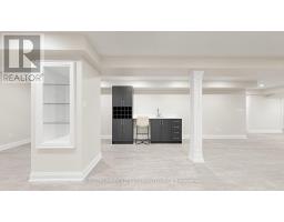 205 Fred Mclaren Boulevard, Markham, ON L6E1H2 Photo 38