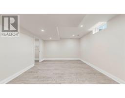 205 Fred Mclaren Boulevard, Markham, ON L6E1H2 Photo 39