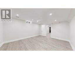 205 Fred Mclaren Boulevard, Markham, ON L6E1H2 Photo 40