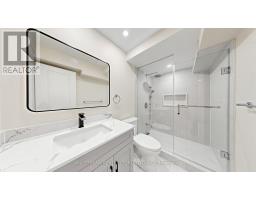 205 Fred Mclaren Boulevard, Markham, ON L6E1H2 Photo 41