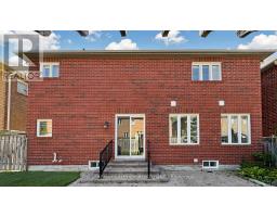 205 Fred Mclaren Boulevard, Markham, ON L6E1H2 Photo 42