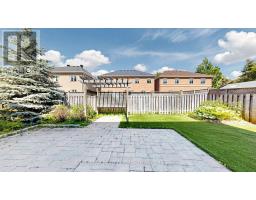 205 Fred Mclaren Boulevard, Markham, ON L6E1H2 Photo 43