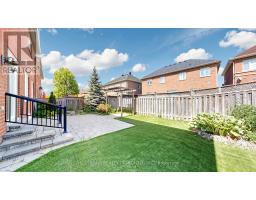 205 Fred Mclaren Boulevard, Markham, ON L6E1H2 Photo 44