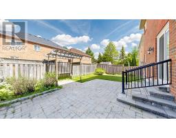 205 Fred Mclaren Boulevard, Markham, ON L6E1H2 Photo 45