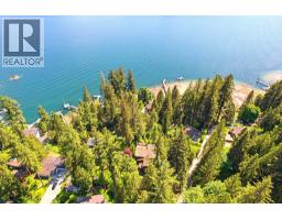 5481 Indian River Drive, North Vancouver, BC V7G2T7 Photo 39