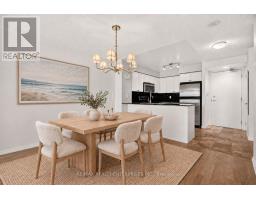 412 - 231 Fort York Boulevard, Toronto, ON M5V1B2 Photo 9