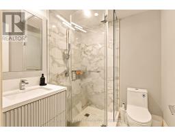 363 Bedford Park Avenue, Toronto, ON M5M1J9 Photo 38