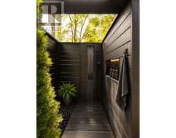 363 Bedford Park Avenue, Toronto, ON M5M1J9 Photo 43