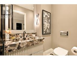 363 Bedford Park Avenue, Toronto, ON M5M1J9 Photo 36