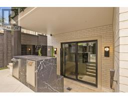 363 Bedford Park Avenue, Toronto, ON M5M1J9 Photo 40