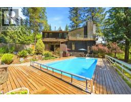 5481 Indian River Drive, North Vancouver, BC V7G2T7 Photo 26