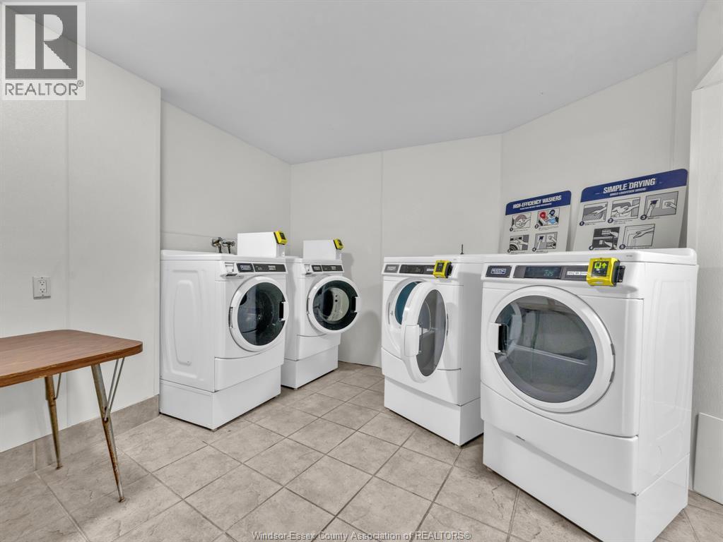 #1104 111 RIVERSIDE DRIVE East - Image 26