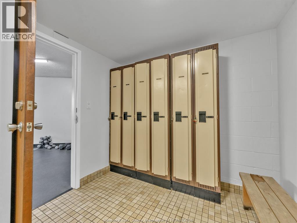 #1104 111 RIVERSIDE DRIVE East - Image 30