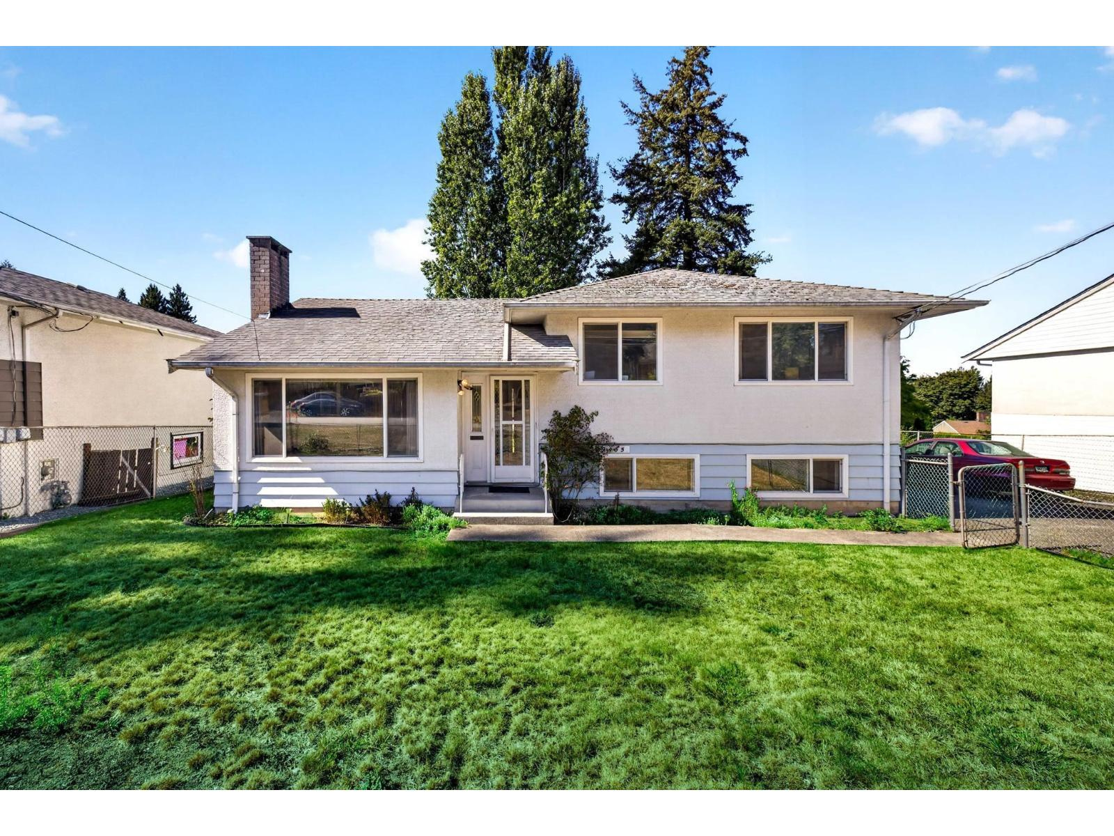 Property for sale at 9455 113B STREET