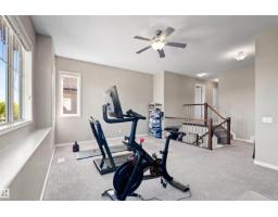 22 Norton Av, St  Albert, AB T8N4C4 Photo 10