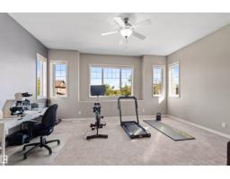 22 Norton Av, St  Albert, AB T8N4C4 Photo 11