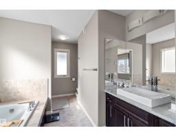 22 Norton Av, St  Albert, AB T8N4C4 Photo 13