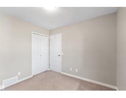 22 Norton Av, St  Albert, AB T8N4C4 Photo 16