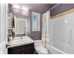 22 Norton Av, St  Albert, AB T8N4C4 Photo 17