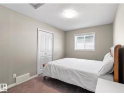 22 Norton Av, St  Albert, AB T8N4C4 Photo 18