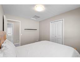 22 Norton Av, St  Albert, AB T8N4C4 Photo 19