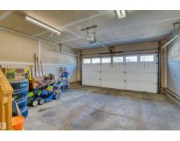 22 Norton Av, St  Albert, AB T8N4C4 Photo 24