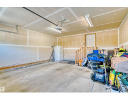 22 Norton Av, St  Albert, AB T8N4C4 Photo 25