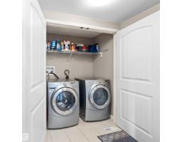 22 Norton Av, St  Albert, AB T8N4C4 Photo 26