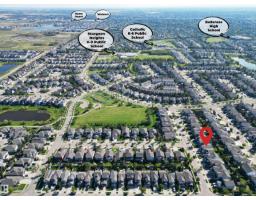 22 Norton Av, St  Albert, AB T8N4C4 Photo 29