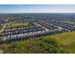 22 Norton Av, St  Albert, AB T8N4C4 Photo 30