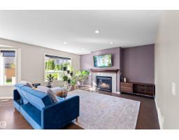 22 Norton Av, St  Albert, AB T8N4C4 Photo 7