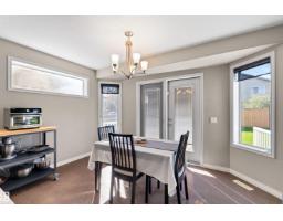 22 Norton Av, St  Albert, AB T8N4C4 Photo 8