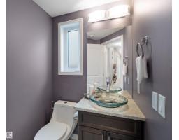 22 Norton Av, St  Albert, AB T8N4C4 Photo 9