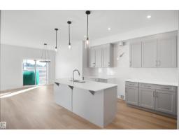 1015 14 Av Nw, Edmonton, AB T6T2R6 Photo 10