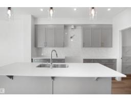 1015 14 Av Nw, Edmonton, AB T6T2R6 Photo 11