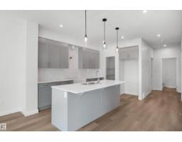 1015 14 Av Nw, Edmonton, AB T6T2R6 Photo 12