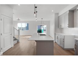 1015 14 Av Nw, Edmonton, AB T6T2R6 Photo 15